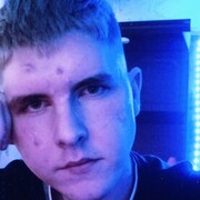  ,   , 23 ,   ,   , c 