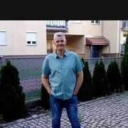  Gliwice,   , 53 ,   ,   , c , 