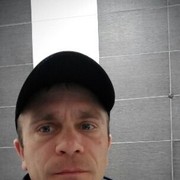  ,   , 44 ,  