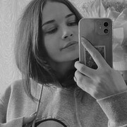  ,   Yulia, 22 ,   , 