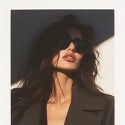 ���������� �����������, ������� brunette, 41