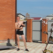  ,   , 43 ,   ,   , c 