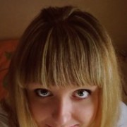  ,   , 35 ,   
