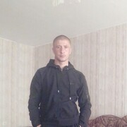  ,   DmiTRii, 32 ,   ,   