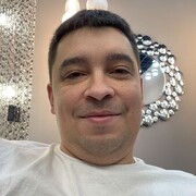 ���������� �������, ���� ������� ������, 35 ���, ������������ ��� ������, ����� � ���������, c�������� ���������, ���������