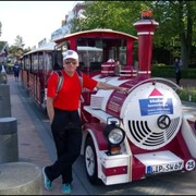 ���������� ��������������, ���� ������� �������, 66 ���, ������������ ��� ������, ����� � ���������, c�������� ���������