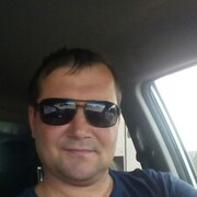  ,  Vasilij, 47
