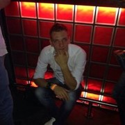 ���������� ������, ���� ������� ��������, 37 ���, ������������ ��� ������, ����� � ���������, c�������� ���������