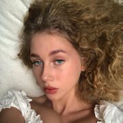 ���������� ������, ���� ������� Alena, 24 ����, ������������ ��� ������, ����� � ���������