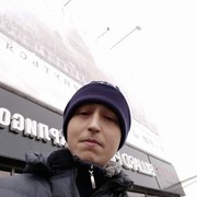 ���������� �����, ���� ������� ��������, 35 ���, ������������ ��� ������, ����� � ���������, c�������� ���������