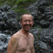  ,   , 66 ,   ,   , c 