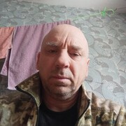  ,   , 52 ,   ,   , c 