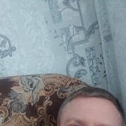 ���������� ������, ���� ������� ������, 41 ���, ������������ ��� ������, ����� � ���������, c�������� ���������