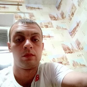 ���������� �������, ���� ������� ������, 33 ����, ������������ ��� ������, ����� � ���������, c�������� ���������