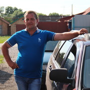  ,   , 50 ,   