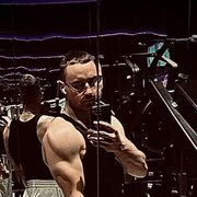 ���������� ����������, ���� ������� �����, 26 ���, ������������ ��� ������, ����� � ���������