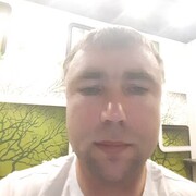  ,  , 43