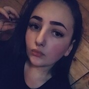  ,   , 27 ,   ,   , c , 