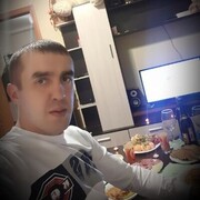 ���������� �����-���������, ���� ������� ILYA, 41 ���, ������������ ��� ����� � ���������, c�������� ���������