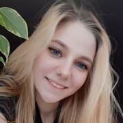  ,  , 25