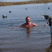 ���������� ����-���������, ���� ������� ������, 59 ���, ������������ ��� ����� � ���������, c�������� ���������