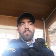 ���������� �����, ���� ������� ���������, 46 ���, ������������ ��� ������, ����� � ���������, c�������� ���������, ���������