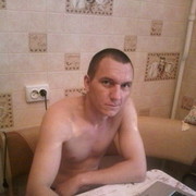  ,    31, 42 ,   