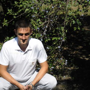 ���������� ������, ������� �������, 45