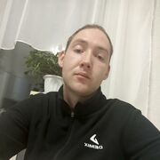  ,  , 32