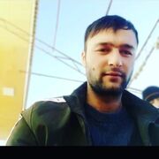  ,   Asror, 31 ,   ,   , c 