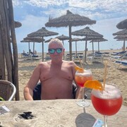  Saverne,   Igor, 48 ,   ,   , c 