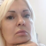 ,   , 60 ,   c 