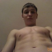 ���������� ����, ���� ������� �����, 32 ����, ������������ ��� ������, ���������