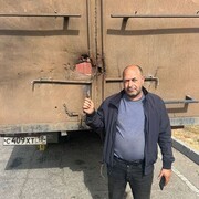  ,   , 53 ,   ,   