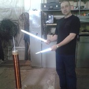 ���������� ��������, ���� ������� �������, 47 ���, ������������ ��� ������, ����� � ���������, c�������� ���������