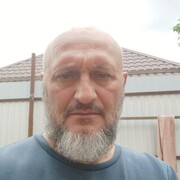  ,  , 51
