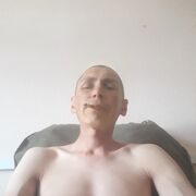  ,   , 45 ,   ,   , c , 