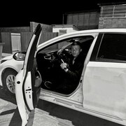 ���������� �������, ���� ����� ����, 19 ���, ������������ ��� ������, ����� � ���������