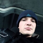  ,   Max, 31 ,   ,   