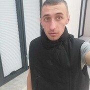  ,  Denis, 30