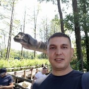 ���������� ���������������, ���� ������� ���������, 38 ���, ������������ ��� ������, ����� � ���������, c�������� ���������