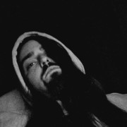  ,   Taras, 28 ,   ,   , c 