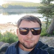 ���������� ���������, ���� ������� ����, 39 ���, ������������ ��� ������, ����� � ���������