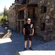 ���������� ���������, ���� ������� �����, 46 ���, ������������ ��� ������, ����� � ���������