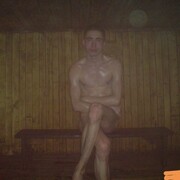 ���������� ����, ���� ������� ���������, 40 ���, ������������ ��� ������, ����� � ���������, c�������� ���������