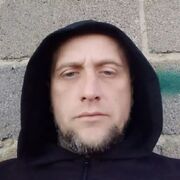  ,   , 43