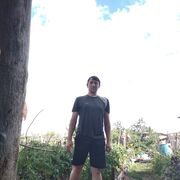  ,   Edi, 33 ,   ,   , c , 