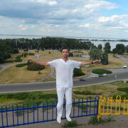  ,   Dmitriy, 45 ,   ,   , c , 