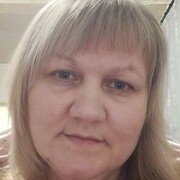 ���������� �����, ������� ������, 40