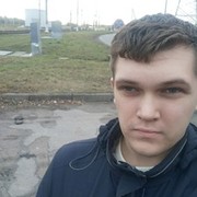  -,   , 31 ,   , 